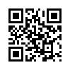 QR kód na túto stránku poi.oma.sk w1304241326