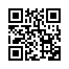 QR kód na túto stránku poi.oma.sk w1304254559