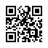 QR kód na túto stránku poi.oma.sk w1304278407