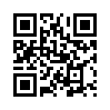 QR kód na túto stránku poi.oma.sk w1304278410