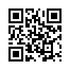 QR kód na túto stránku poi.oma.sk w1304303496