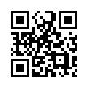 QR kód na túto stránku poi.oma.sk w1304303497