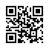 QR kód na túto stránku poi.oma.sk w1304303500