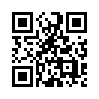 QR kód na túto stránku poi.oma.sk w1304326309