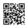 QR kód na túto stránku poi.oma.sk w1304381438