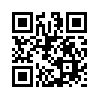 QR kód na túto stránku poi.oma.sk w130438208