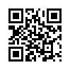 QR kód na túto stránku poi.oma.sk w1304427734