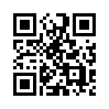 QR kód na túto stránku poi.oma.sk w1304427736