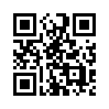 QR kód na túto stránku poi.oma.sk w1304430884