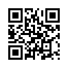 QR kód na túto stránku poi.oma.sk w1304430886