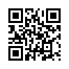 QR kód na túto stránku poi.oma.sk w1304430893