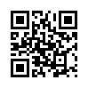 QR kód na túto stránku poi.oma.sk w1304447646