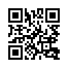 QR kód na túto stránku poi.oma.sk w1304478499