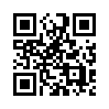 QR kód na túto stránku poi.oma.sk w1304478500