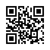 QR kód na túto stránku poi.oma.sk w1304478501