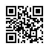 QR kód na túto stránku poi.oma.sk w1304478503