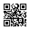 QR kód na túto stránku poi.oma.sk w1304478509