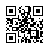 QR kód na túto stránku poi.oma.sk w1304481160