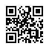 QR kód na túto stránku poi.oma.sk w1304482921