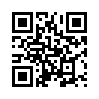 QR kód na túto stránku poi.oma.sk w1304495722