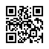 QR kód na túto stránku poi.oma.sk w1304503591