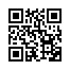 QR kód na túto stránku poi.oma.sk w1304507486