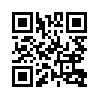 QR kód na túto stránku poi.oma.sk w1304519514