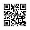 QR kód na túto stránku poi.oma.sk w1304572779