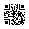 QR kód na túto stránku poi.oma.sk w1304575408