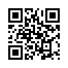 QR kód na túto stránku poi.oma.sk w1304599441