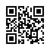 QR kód na túto stránku poi.oma.sk w1304602821