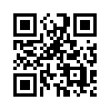 QR kód na túto stránku poi.oma.sk w1304617793