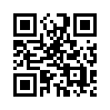 QR kód na túto stránku poi.oma.sk w1304617794