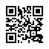 QR kód na túto stránku poi.oma.sk w1304617796