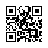 QR kód na túto stránku poi.oma.sk w1304633629