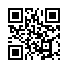 QR kód na túto stránku poi.oma.sk w1304639909