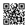 QR kód na túto stránku poi.oma.sk w1304640709