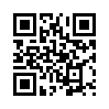 QR kód na túto stránku poi.oma.sk w1304643095