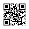 QR kód na túto stránku poi.oma.sk w1304660042