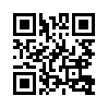 QR kód na túto stránku poi.oma.sk w1304663319