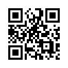 QR kód na túto stránku poi.oma.sk w1304686438