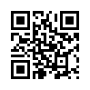 QR kód na túto stránku poi.oma.sk w1304727022