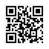 QR kód na túto stránku poi.oma.sk w1304728517