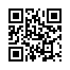 QR kód na túto stránku poi.oma.sk w1304728518