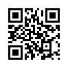 QR kód na túto stránku poi.oma.sk w1304728521