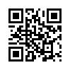 QR kód na túto stránku poi.oma.sk w1304728522