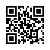 QR kód na túto stránku poi.oma.sk w1304728523