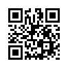 QR kód na túto stránku poi.oma.sk w1304728525