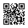 QR kód na túto stránku poi.oma.sk w1304728530