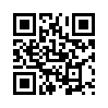 QR kód na túto stránku poi.oma.sk w1304728988